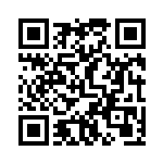 1LKkqcXsQds9t5DbAnYBjomWVMAtbHhGVL