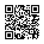 1LKm3dipmSgPEw7QPKddWddK68k3EDrgrj