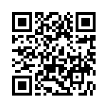 1LKoCCjczKmrZZi4PpfP7x7cRcW5gYVePN