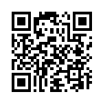 1LKpQ3RELMeq9MLyBTK9Ue1dabkmswSn4B