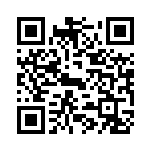 1LKpws7gFbzyt5UPTP7qQMR3qRTrSRK3Yx