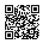 1LKqLCSb7F7XDZwHmxspBKfTz4tDb1p6Qe