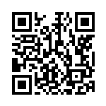 1LKuExM33hQRsfdkT4JZZgTSU6KZTAtkH3