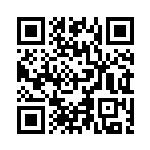 1LKxT8Hg4U3hpC98MSNhi8rRgRZ26XuBuq