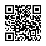 1LKy1kxhLzwCysR2tVMBFLizj5B7VnRc4k