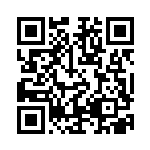 1LL3aX92TjprfiMwMvANqjT2HuVj9wsZQZ