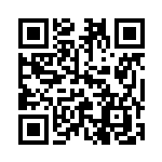 1LL7WuKiRLsFdnYQZshgm9Z3W2fVBK9GHp