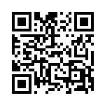 1LL8gBMhMk68kdZqBJQ1Fg59WgSf7izTH