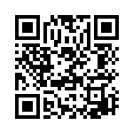 1LL9dnBWLRYVYWajeLL2utipxiJQRVo7qe