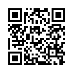 1LLDGT7sjzPxZ86DNdrfDqJ71mYp2KJ9mi