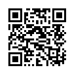 1LLEoNTcYHsQ6GT3VFvXdAjiHk6ymR853u