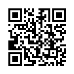 1LLF3KLktC9og3y3sdjz1phpTsC1CaTGAe