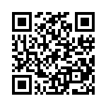 1LLHB6rh5D5RcPmZw3UwnK9W5BkTdZypou