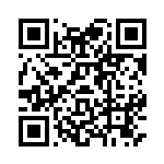 1LLJ4SyVdgxoxUJNeAiPAL3WYCtP9387Gc