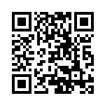 1LLJD74pjGgwZWgzq38Bgr9e1y4yyHnSPD