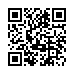 1LLNoSum44z5vEWJ9AEZ7yw5KUckdWHinA