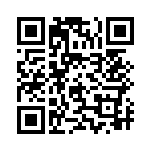 1LLQsoTMHJgSssgGxn2we57zFRGSHLypB9