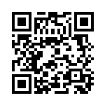 1LLZ5kcZqjrEeTYwSsjr5LcXnT7XA3Dh3M