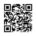 1LLcb52qBwmoarbxcFvTiut69H993kRCaC