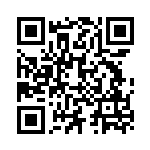 1LLduRzFhetNcBEdeHr45c3ptidm1FzUaw