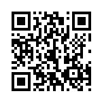 1LLeFcjGeUoUEDvKMXeqeb8aSdFki2CDsr