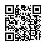 1LLeu6eEJ1qrVFQYzmokjnPt6dWebxDLhd