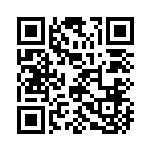 1LLfxstfdtBVTuo24HWpASeFHNvJXFpaGf