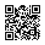 1LLgA9WTi164hpYWypcCmQTd8fzRho1JQc