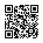 1LLgR7ei232yLTLaja2A6RmnhhNpFGhtwp