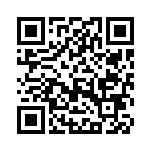 1LLgmNMjHzwNHbQfjVdPivdeVpSQDXJueK