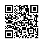 1LLh8AHnJP4vaCS4Qkdio6oNgUXdAx7MAF