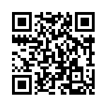 1LLiSDDx4ZbKgagi64xYH1pihBw6P24TVi