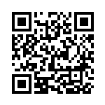 1LLkPSHBQxq95KfCubzzjYXQML8587MGus