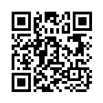 1LLpuG8F6omAmSPL1PMiGeppWdRbenRSwt