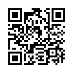 1LLq19xeCbNz94iuwq7MwVqSAT2gw3s3fT