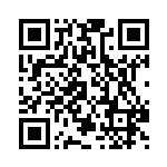 1LLtgiEGwahejVYTE43BpzgM4Upo8V82ZG