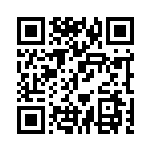 1LLu6Gz3bHAHD9UU7RseV9rNWZHi6xqm7M