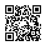 1LLygpxWrbdtUfYgveLMLJixJzY77JXZF6