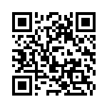 1LLzV7138WJ2EiYWWpAcr8WGFkrx7mC9c5