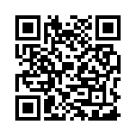 1LM1P8GAXzZL8wiv5HcrXyNi3HqtfMCcZM