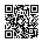 1LM2bvqWMhsHTWawiKwZUzmHivTbf4wTVX