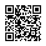 1LM44PdCU4jQCFcaxyF8LiY7RhM3BG9Rb6