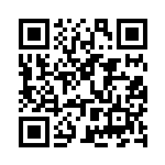 1LM7NMWNHwBwZvTYBiapbyK4YPfXSxZm1S