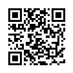 1LMAD9fJmW6DUdAkqENR74QaWBGVZ5MbCZ