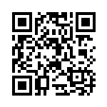 1LMHEbxLdnioQTQ1bnMZu1JNkp5mN2JmCT