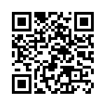 1LMKxTYqFUWRuhe9QrAtPMYFn6mHSM12Xj