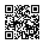 1LMLS3socsCQo9B97XGVYDKWDmtgqdVMpo