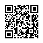 1LMM51yz9R7dccrswijA8VhTHuqJDHBJHn