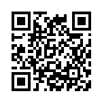 1LMMggTpW3PEy5fHjEtcokuX7dPa7qH3Eo