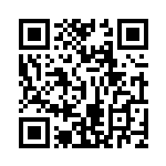 1LMPkaGjKHWwMoMLGW8nMPw3PXb7WinM2u